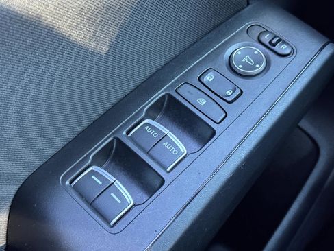 Used 2023 Honda Civic Sport image 24