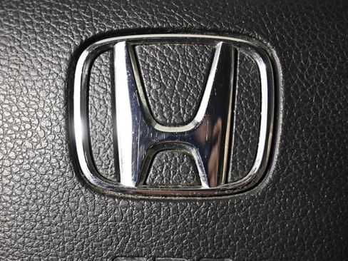 Used 2020 Honda CR-V EX image 32