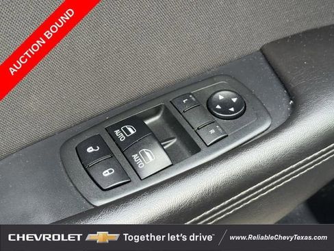Used 2018 Dodge Challenger R/T Scat Pack RWD image 29