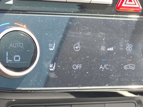 New 2026 Hyundai Tucson Limited FWD image 7