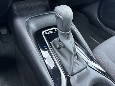 Used 2024 Toyota Corolla SE FWD image 33