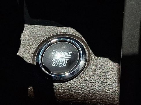 Used 2022 Ford F250 King Ranch w/ Tremor Off-Road Package AWD/4WD image 19