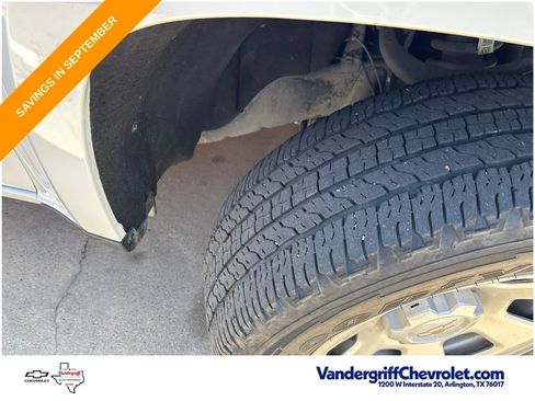Used 2022 Chevrolet Colorado W/T w/ WT Convenience Package AWD/4WD image 5