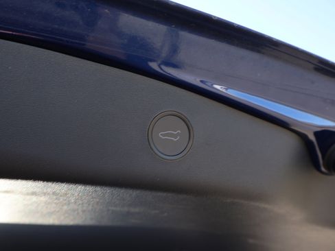 Used 2021 Tesla Model 3 Long Range AWD/4WD image 19