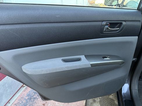 Used 2008 Toyota Prius image 23