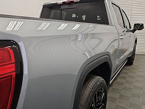 New 2026 GMC Sierra 1500 Denali w/ Technology Package AWD/4WD image 9