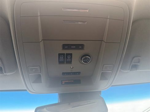 Used 2019 Chevrolet Tahoe Premier image 32