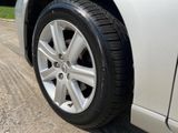 Used 2008 Lexus ES 350 image 6