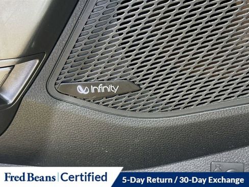 Used 2014 Hyundai Santa Fe Limited w/ Ultimate Package 07 image 23