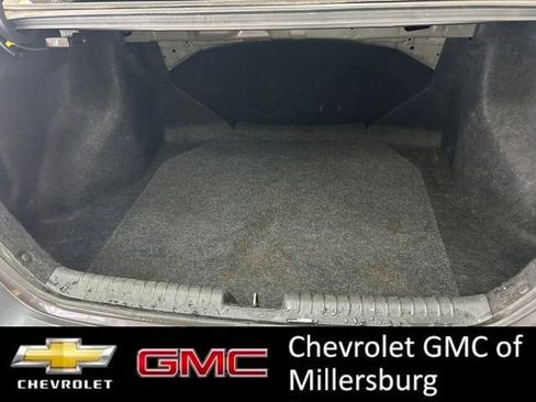 Used 2014 Honda Civic LX image 27