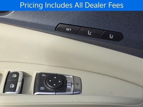 New 2026 Kia Carnival SX FWD image 17