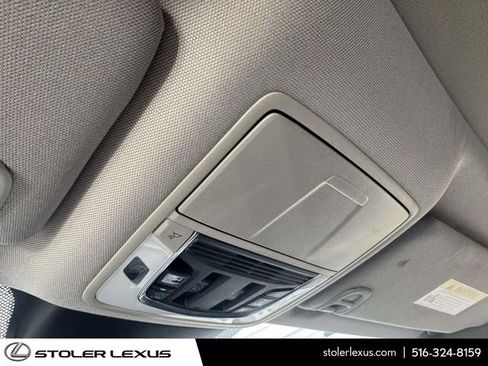 Used 2022 Acura MDX SH-AWD w/ Technology Package image 36