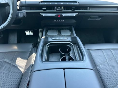 New 2027 Kia Telluride SX Prestige X-Pro AWD/4WD image 31