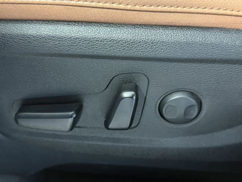 Used 2024 Kia Telluride EX X-Line AWD/4WD image 21