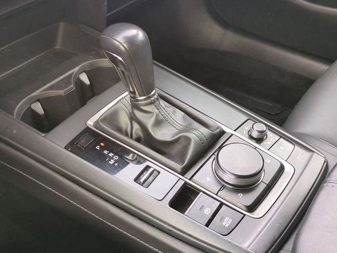 Certified 2023 MAZDA CX-30 AWD 2.5 S w/ Select Package image 29