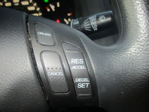Used 2006 Honda Accord SE image 30