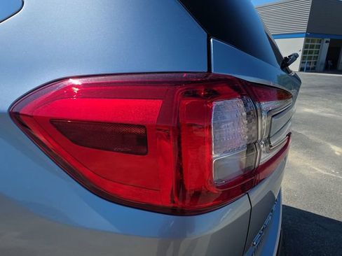 Used 2025 Subaru Ascent Premium AWD/4WD image 35