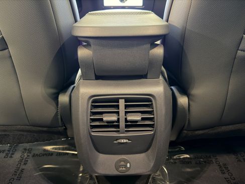 Certified 2023 Ford Mustang Mach-E Premium image 10