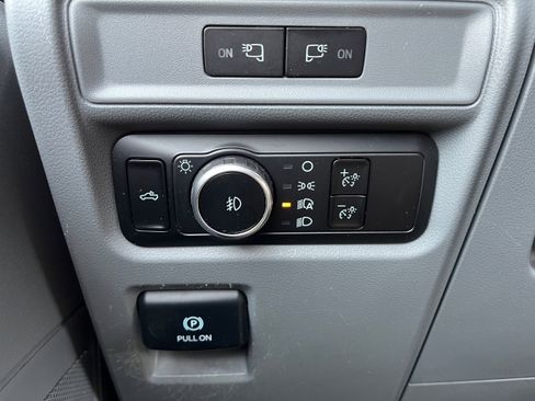 Certified 2023 Ford F150 XLT w/ Trailer Tow Package image 20