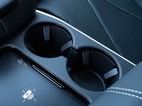 New 2026 Acura RDX SH-AWD w/ Advance Package image 31