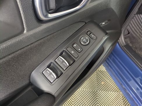 New 2026 Honda Civic LX image 11