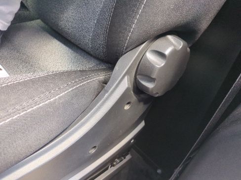 Used 2023 RAM ProMaster 2500 image 20