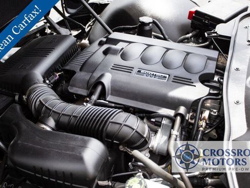 Used 2006 Pontiac Solstice Convertible w/ Premium Package image 28