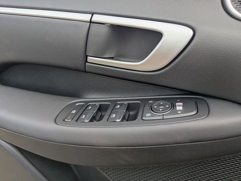 New 2026 Hyundai Sonata SEL image 14