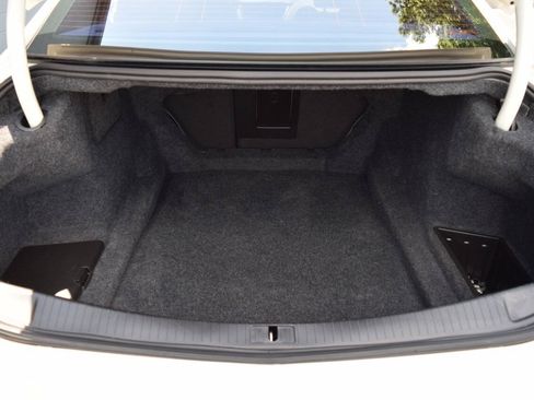 Used 2014 Cadillac CTS Luxury RWD image 73