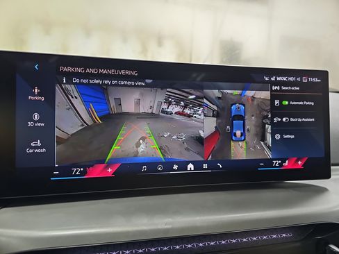 New 2026 BMW 230i xDrive Coupe w/ Premium Package image 24