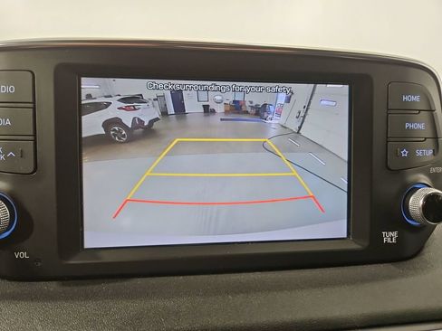Used 2019 Hyundai Santa Fe Limited AWD/4WD image 20