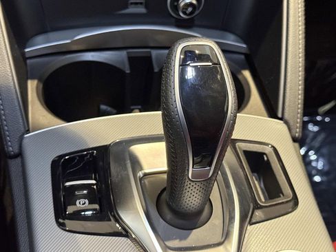 New 2026 Alfa Romeo Stelvio Sprint w/ Convenience Package image 14