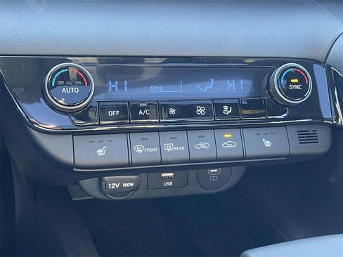 New 2026 Hyundai Elantra SEL Sport image 17