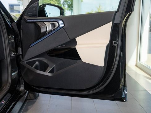 Used 2026 BMW X3 xDrive30 w/ Premium Package image 20