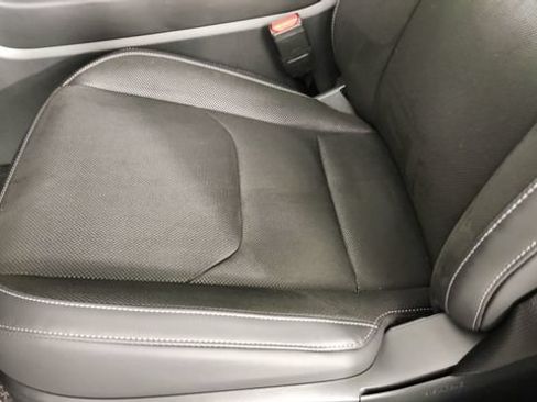 New 2026 MAZDA CX-5 Preferred AWD/4WD image 12