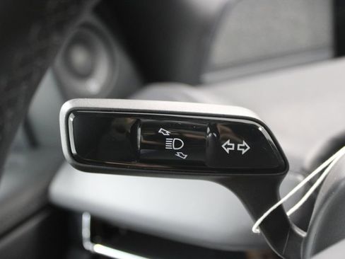 New 2025 Lincoln Navigator Reserve w/ Jet Appearance Package image 42