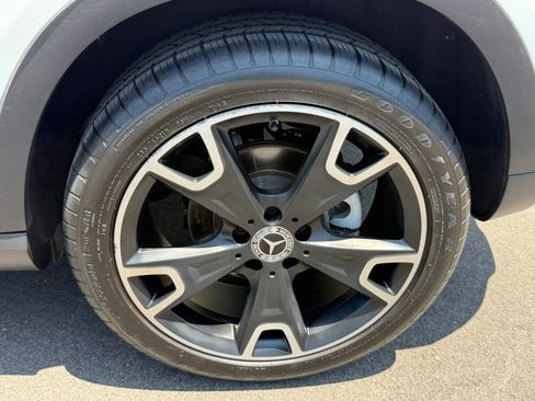 Used 2019 Mercedes-Benz GLA 250 image 52