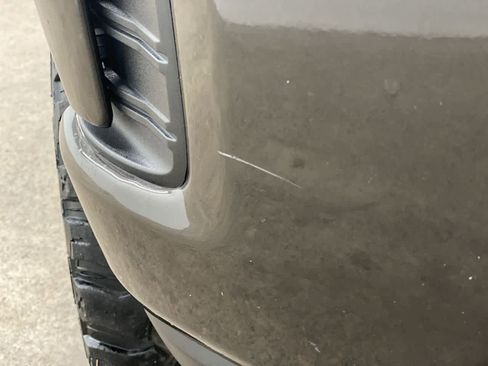 Used 2022 Chevrolet Silverado 1500 RST w/ All Star Edition Plus image 29