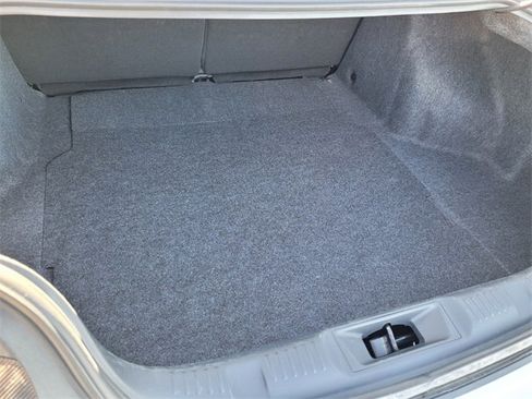 Used 2024 Ford Mustang GT image 11