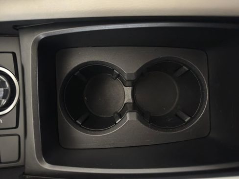 Used 2017 MAZDA MAZDA3 Grand Touring w/ Premium Equipment Package image 33