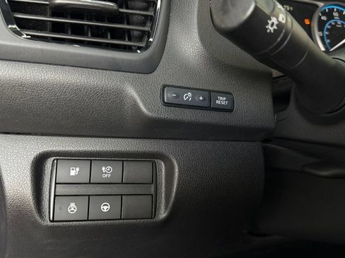 Used 2023 Nissan Leaf SV Plus FWD image 18