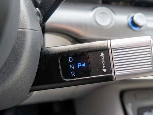 Used 2024 Hyundai Kona SEL w/ Convenience Package AWD/4WD image 27