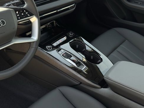 New 2025 Audi A5 2.0T Premium Plus image 23