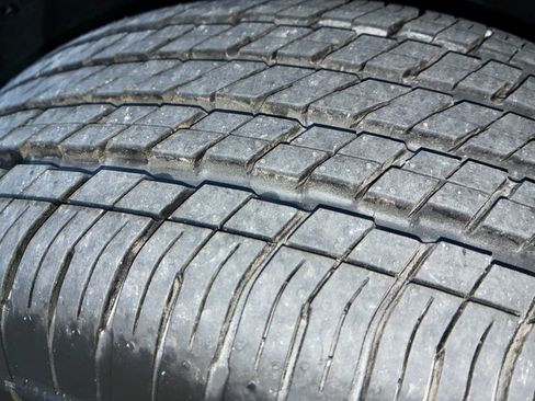 New 2026 Chrysler Pacifica Select image 26