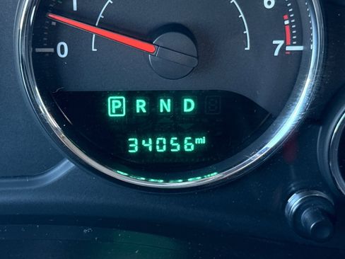 Used 2016 Jeep Wrangler Sport image 21