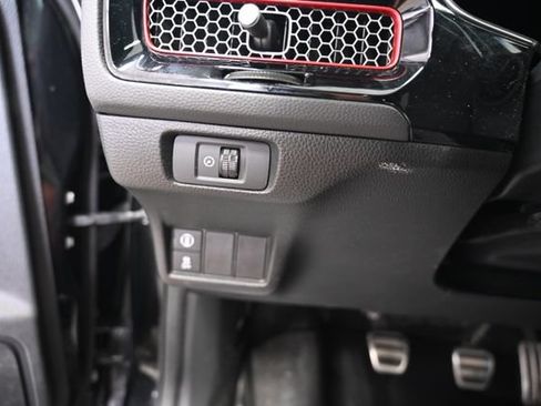 Used 2023 Honda Civic Si image 26