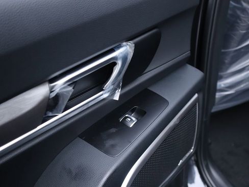 New 2025 Kia Telluride EX X-Line image 12