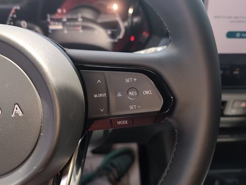 New 2026 MAZDA CX-5 Preferred AWD/4WD image 20