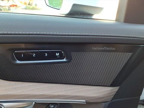 New 2026 Volvo XC90 B6 Plus w/ Protection Package Premier image 20