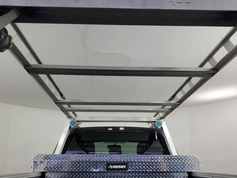 Used 2016 Ford F250 XLT w/ XLT Value Package image 24